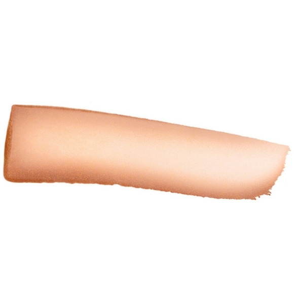 NARS Afterglow Lip Balm: Laguna, NIB - Picture 2 of 6